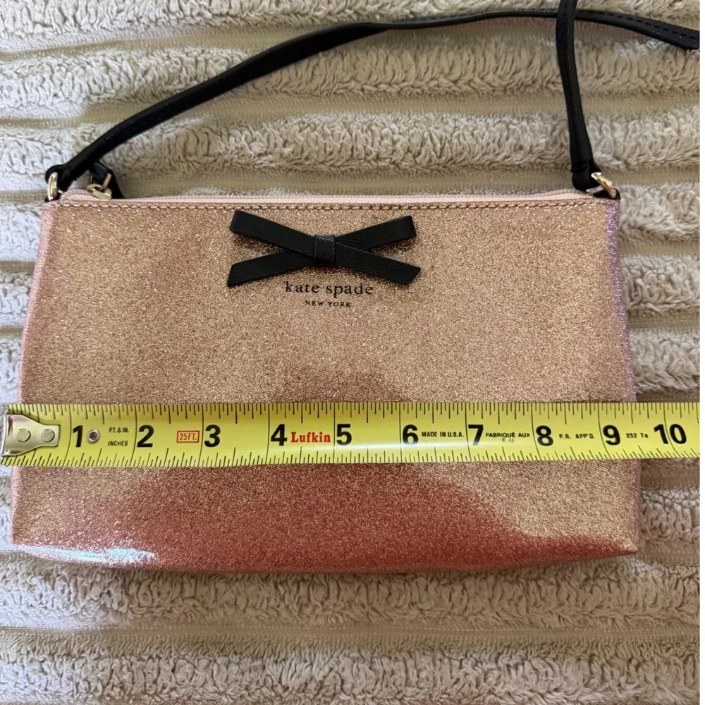 kate spade kate spade